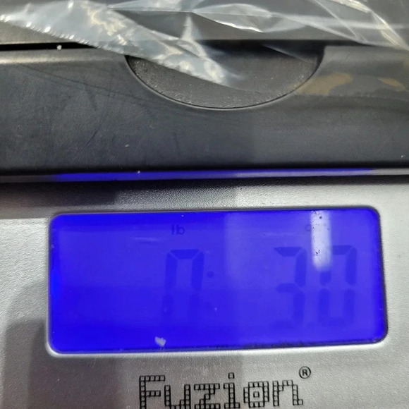 Spanx Women's Body Smoothing Tank Top Size S Multicolor Polyester Scoop Neck - Picture 7 of 7